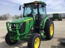 2024 John Deere 4066R Image