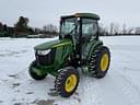 2025 John Deere 4075R Image