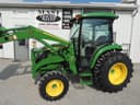 2024 John Deere 4075R Image