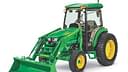 2024 John Deere 4075R Image