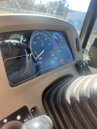 Image of John Deere 4075R equipment image 3