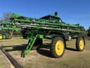2024 John Deere 408R Image