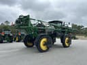 2024 John Deere 408R Image