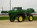 2024 John Deere 408R Image