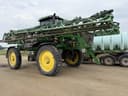 2024 John Deere 408R Image