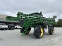 2024 John Deere 408R Image