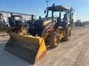 2024 John Deere 410P Image