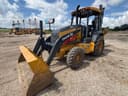 2024 John Deere 410P Image