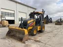 2024 John Deere 410P Image