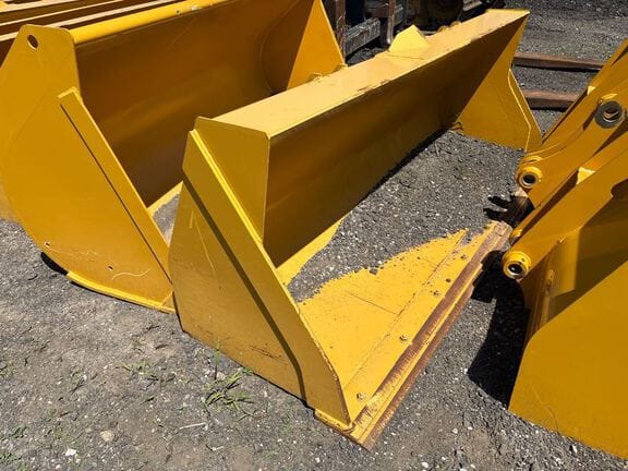 2024 John Deere AT308082 Equipment Image0