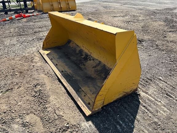 2024 John Deere AT308082 Equipment Image0