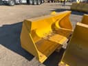 2024 John Deere Backhoe Bucket Image