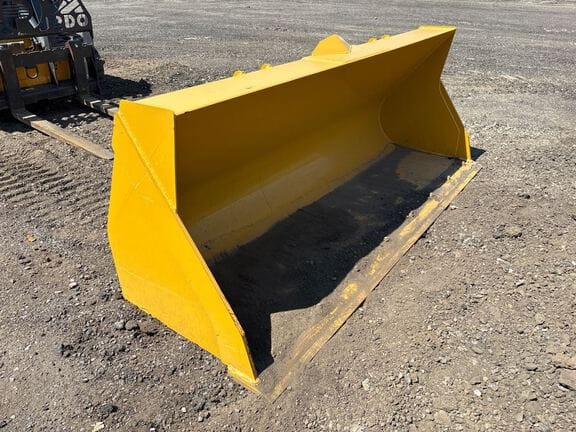 2024 John Deere AT308082 Equipment Image0