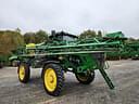 2024 John Deere 410R Image