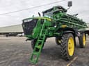 2024 John Deere 410R Image