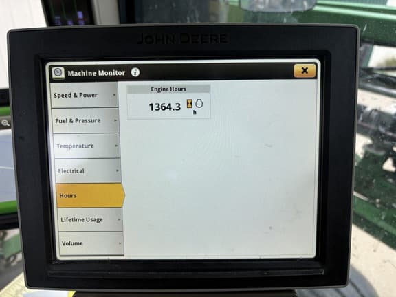 test