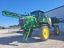 2024 John Deere 410R Image