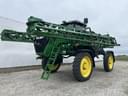 2024 John Deere 410R Image