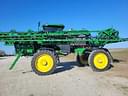 2024 John Deere 410R Image