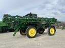 2024 John Deere 410R Image