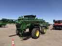 2024 John Deere 410R Image