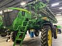 2024 John Deere 410R Image