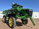 2024 John Deere 410R Image