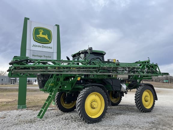 Equipment Main Image