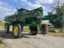2024 John Deere 410R Image