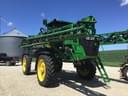 2024 John Deere 410R Image
