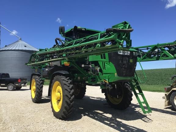 Equipment Main Image