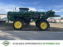 2024 John Deere 410R Image