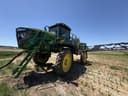 2024 John Deere 410R Image