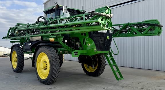 Equipment Main Image