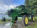 2024 John Deere 410R Image
