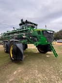 2024 John Deere 410R Image
