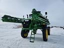 2024 John Deere 410R Image