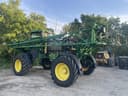 2024 John Deere 410R Image