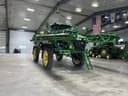 2024 John Deere 410R Image