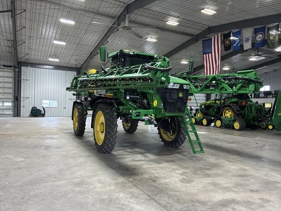 Equipment Main Image