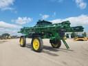 2024 John Deere 410R Image