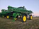 2024 John Deere 410R Image