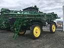 2024 John Deere 410R Image