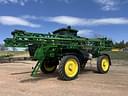 2024 John Deere 410R Image