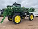 2024 John Deere 410R Image