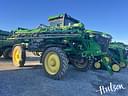 2024 John Deere 410R Image