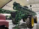 2024 John Deere 410R Image