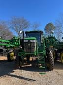 2024 John Deere 410R Image