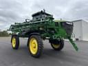2024 John Deere 410R Image