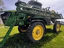 2024 John Deere 410R Image